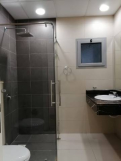 شقة للإيجار فى المنامة - العاصمة