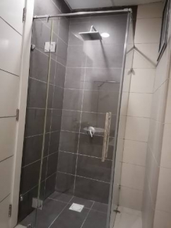 شقة للإيجار فى المنامة - العاصمة