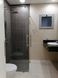 شقة للإيجار فى المنامة - العاصمة