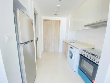 شقة للإيجار فى دبيّ