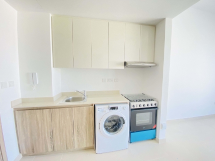 شقة للإيجار فى دبيّ