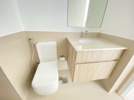 شقة للإيجار فى دبيّ