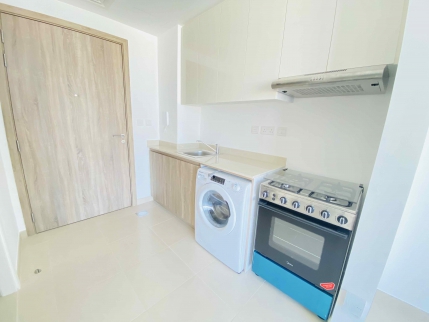 شقة للإيجار فى دبيّ