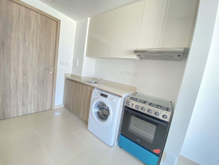 شقة للإيجار فى دبيّ