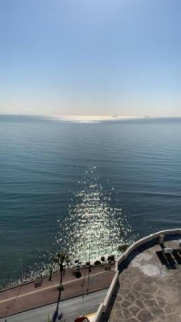 شقة للإيجار فى مرسين