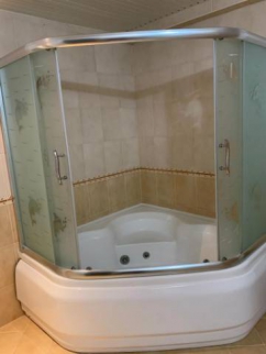 شقة للإيجار فى مرسين