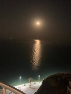 شقة للإيجار فى مرسين