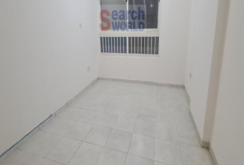 شقة للإيجار