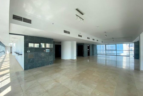 دور مستقل للإيجار فى دبي مرينا - دبي - دبيّ