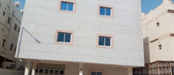 Building For Rent In Jid Ali - Central