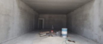 مستودع للإيجار فى سلماباد - الوسطى