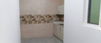 Office For Rent In Shahrakkan - Northern