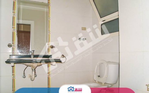 شقة للإيجار فى جليم - قسم الرمل - الإسكندرية