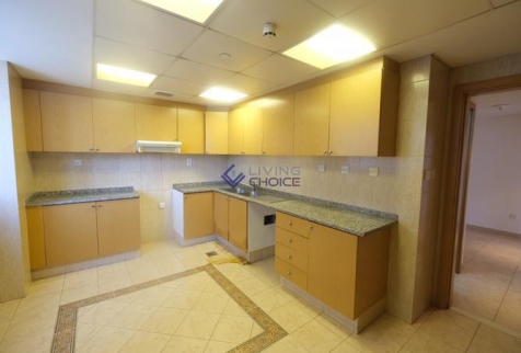 Apartment For Rent In Trade Centre - Dubai - Dubai