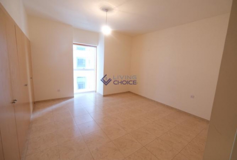 Apartment For Rent In Trade Centre - Dubai - Dubai
