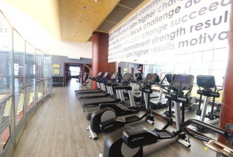 Apartment For Rent In Trade Centre - Dubai - Dubai