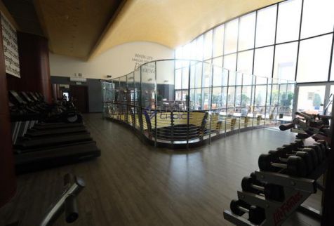 Apartment For Rent In Trade Centre - Dubai - Dubai
