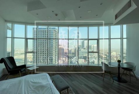 Apartment For Rent In Dubai - Dubai