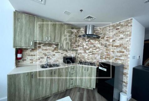 Apartment For Rent In Dubai - Dubai