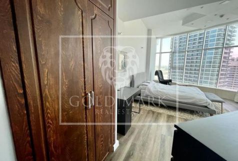 Apartment For Rent In Dubai - Dubai