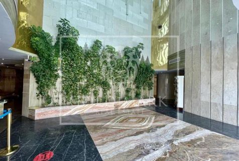 Apartment For Rent In Dubai - Dubai
