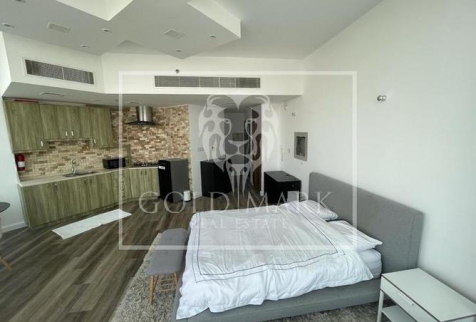 Apartment For Rent In Dubai - Dubai