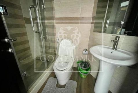 Apartment For Rent In Dubai - Dubai