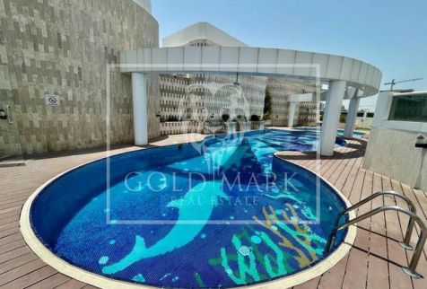 Apartment For Rent In Dubai - Dubai