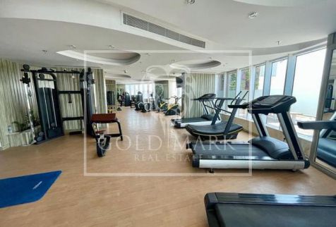 Apartment For Rent In Dubai - Dubai