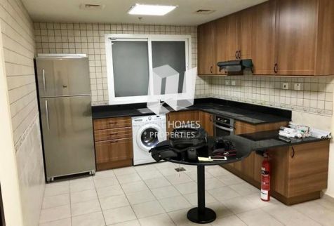 دور مستقل للإيجار فى دبي مرينا - دبي - دبيّ