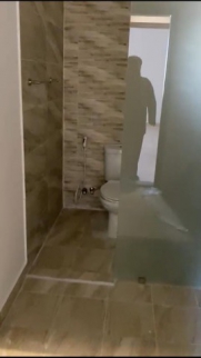 شقة للإيجار فى غرب بو فطيرة - مبارك الكبير