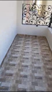 شقة للإيجار فى غرب بو فطيرة - مبارك الكبير