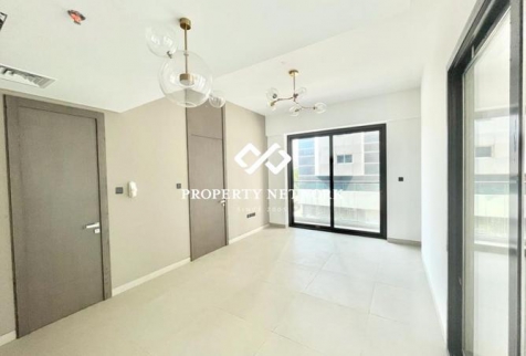 Apartment For Rent In Al Barsha - Dubai - Dubai