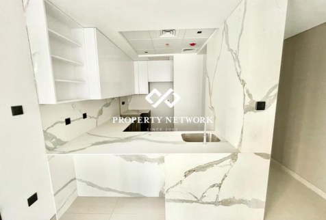 Apartment For Rent In Al Barsha - Dubai - Dubai