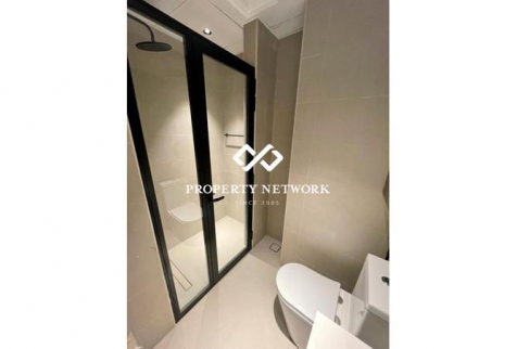 Apartment For Rent In Al Barsha - Dubai - Dubai