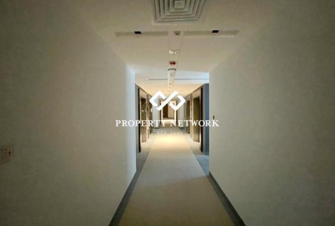 Apartment For Rent In Al Barsha - Dubai - Dubai