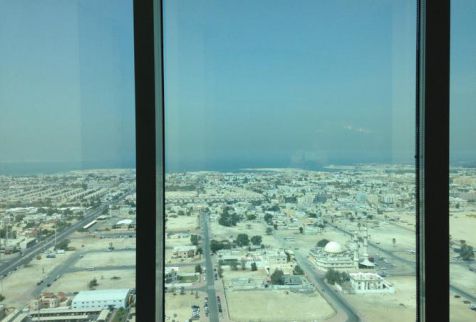 Independent Floor For Rent In Dubai - Dubai