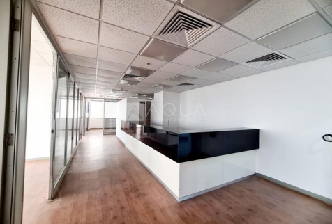 Independent Floor For Rent In Dubai - Dubai