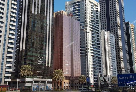 Independent Floor For Rent In Dubai - Dubai