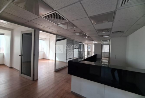 Independent Floor For Rent In Dubai - Dubai