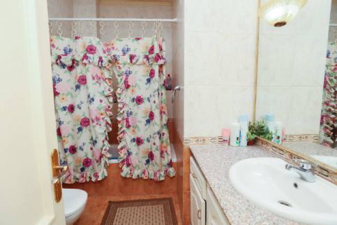 فيلا للإيجار فى كينج مريوط - قسم العامرية - الإسكندرية
