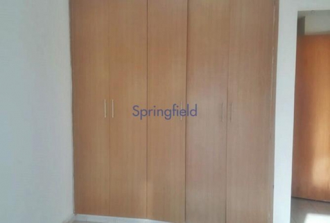 شقة للإيجار فى واحة دبي السيليكون - دبي - دبيّ