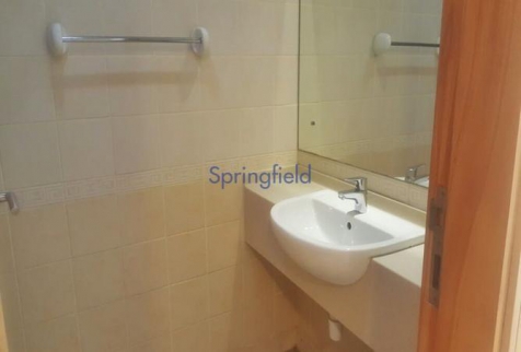 شقة للإيجار فى واحة دبي السيليكون - دبي - دبيّ