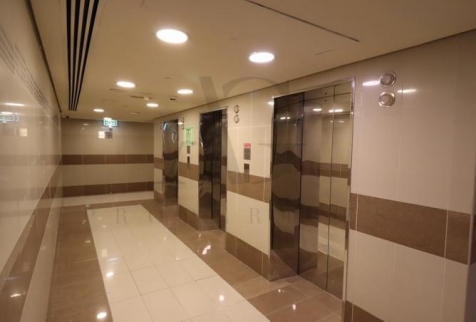 دور مستقل للإيجار فى أبراج بحيرات الجميرا - دبي - دبيّ