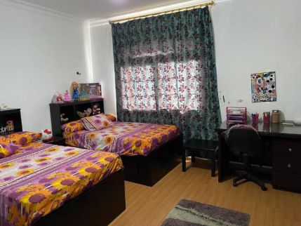 Villa For Rent In Madinaty - Cairo