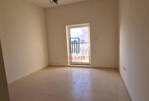 Apartment For Rent In Deira - Dubai - Dubai