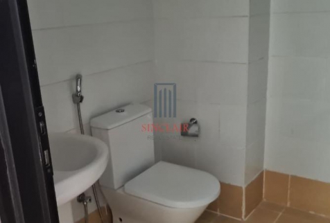 Apartment For Rent In Deira - Dubai - Dubai