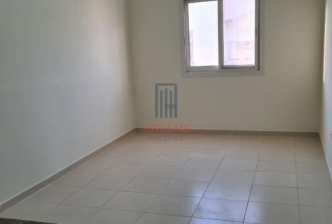 Apartment For Rent In Deira - Dubai - Dubai