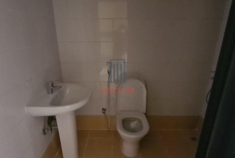 Apartment For Rent In Deira - Dubai - Dubai