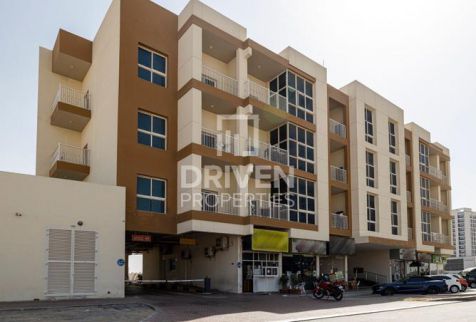 دور مستقل للإيجار فى دبي - دبيّ